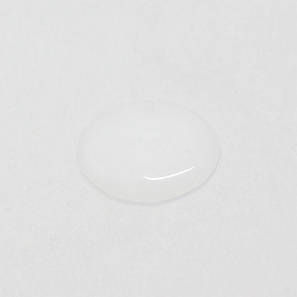 DEOCO SCALP CARE 頭皮除臭花香洗髮精 / 頭皮除臭花香護髮乳 樂敦製藥