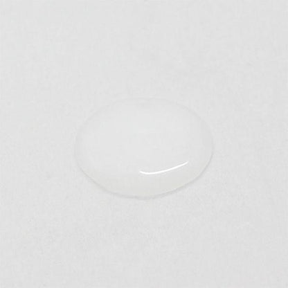 DEOCO SCALP CARE 頭皮除臭花香洗髮精 / 頭皮除臭花香護髮乳 樂敦製藥