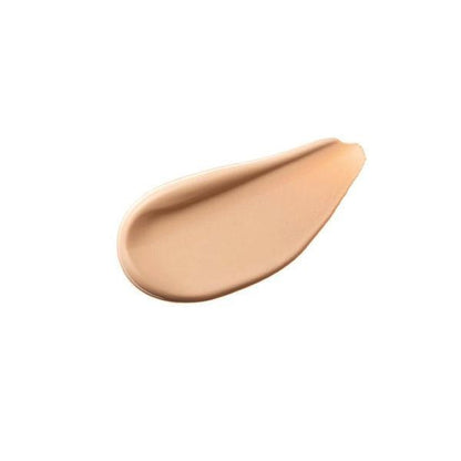 CEZANNE 抗UV滋潤型BB霜  40g SPF23 PA++