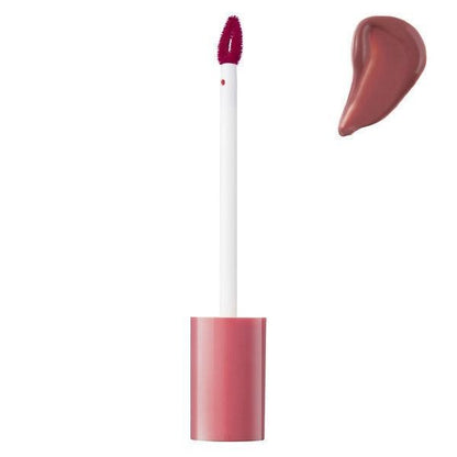 REVLON JELLY TINT 水潤果凍唇彩膏 LIPCOLOLR