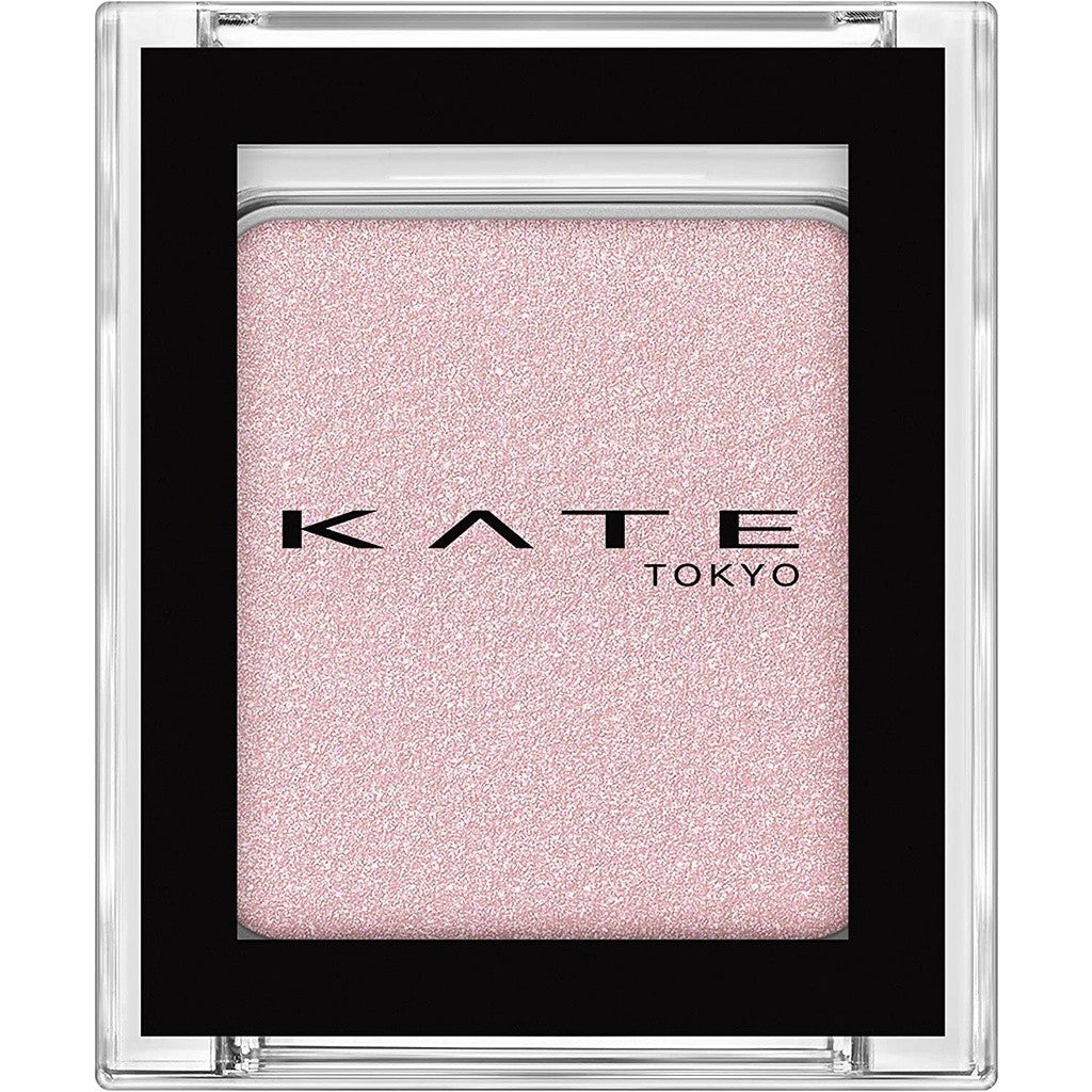 佳麗寶 KATE 單色眼影 珠光系列 各色 限定新色