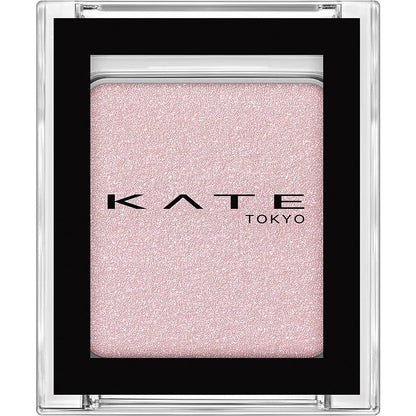 佳麗寶 KATE 單色眼影 珠光系列 各色 限定新色