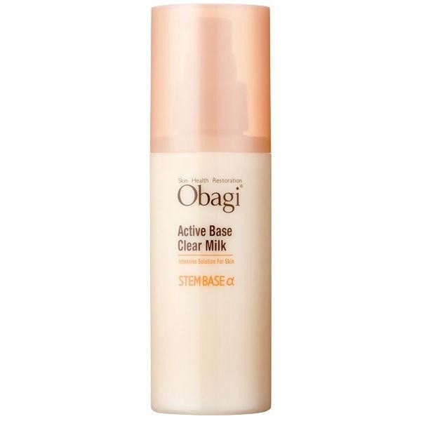 Obagi 透亮洗面乳  120g 樂敦製藥