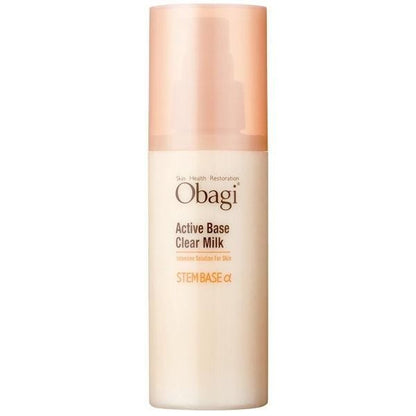 Obagi 透亮洗面乳  120g 樂敦製藥