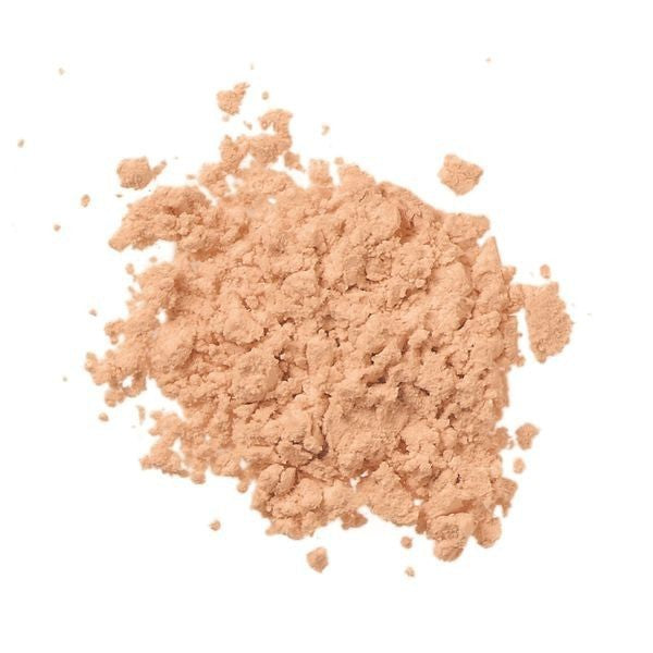 EXCEL 光感透亮蜜粉 20g 遮瑕 蜜粉 CP1 CP3