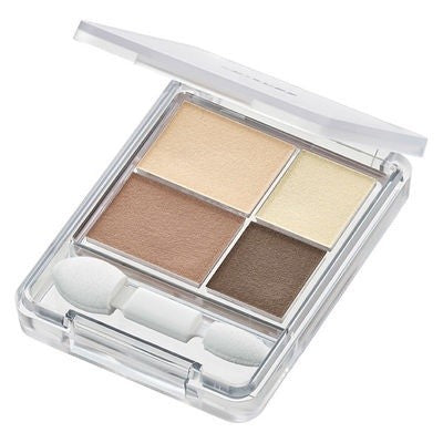 CHIFURE 化粧品 眼影 漸層眼影 31 61 72 73 76 KO