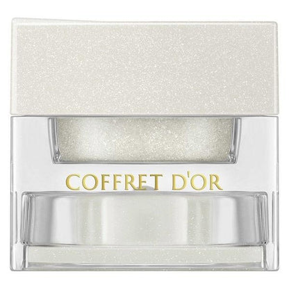 佳麗寶 COFFRET D’OR 眼影 3Ｄ立體幻變眼影