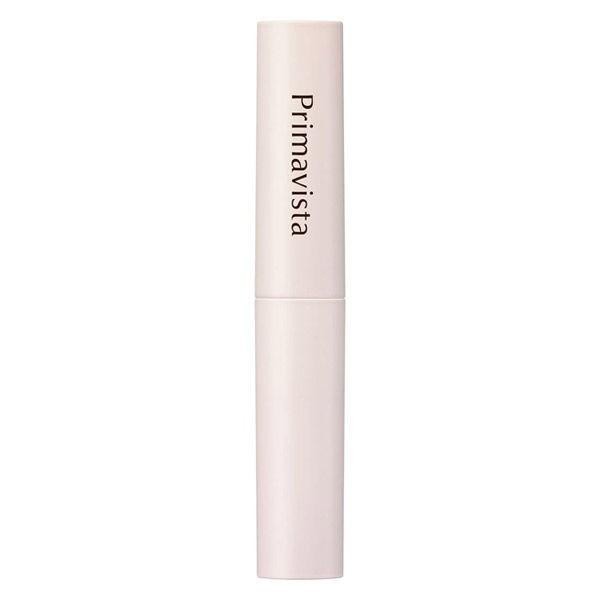 Primavista  遮瑕棒 棒狀遮瑕膏 自然膚色/明亮膚色 SPF20・PA+++