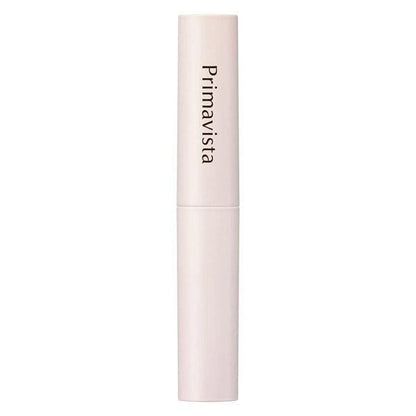 Primavista  遮瑕棒 棒狀遮瑕膏 自然膚色/明亮膚色 SPF20・PA+++