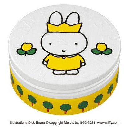 STEAM CREAM 身體乳液 全身保濕乳霜 蒸氣乳霜 75g