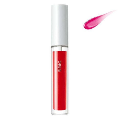 ORBIS 口紅 唇彩 唇蜜 唇彩精華