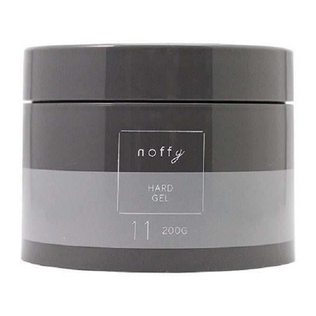 FORD noffy 莫非造型系列 髪蠟 造型乳 定型噴霧 造型慕斯