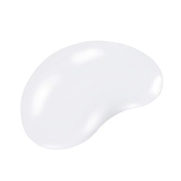 HABA 美白角鯊精純液 WHITENING SQUALANE 15ml 30ml