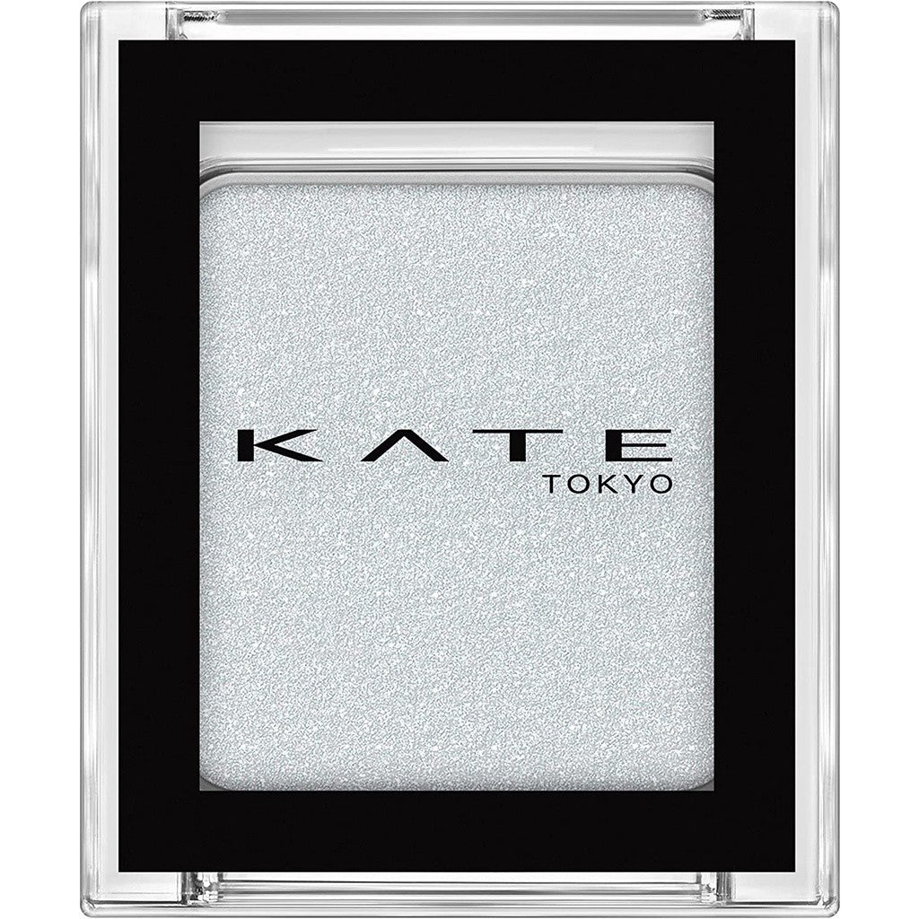 佳麗寶 KATE 單色眼影 珠光系列 各色 限定新色