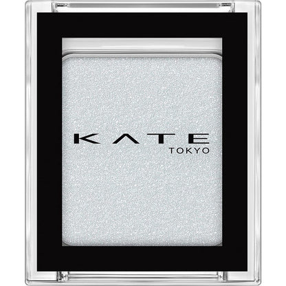 佳麗寶 KATE 單色眼影 珠光系列 各色 限定新色