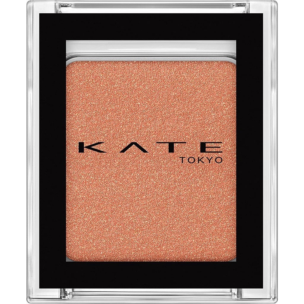 佳麗寶 KATE 單色眼影 珠光系列 各色 限定新色