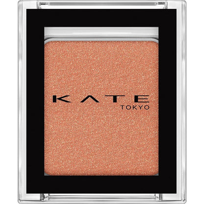 佳麗寶 KATE 單色眼影 珠光系列 各色 限定新色