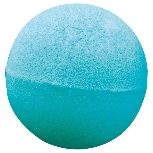 玩具總動員沐浴球 60g 沐浴鹽