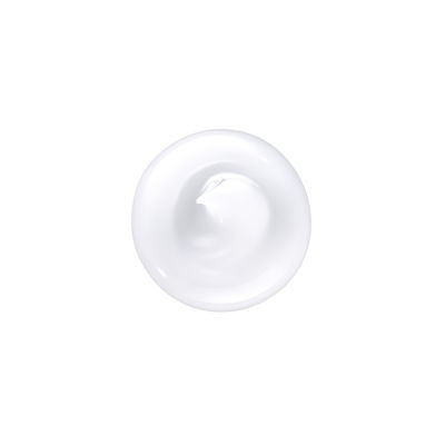 資生堂 PRIOR 洗面凝膠 潤澤導入洗面凝膠 140g