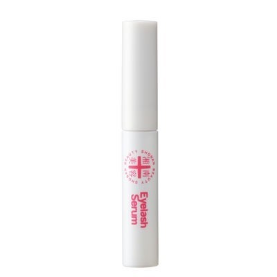 湘南美容 睫毛精華液 優質睫毛精華液 4mL