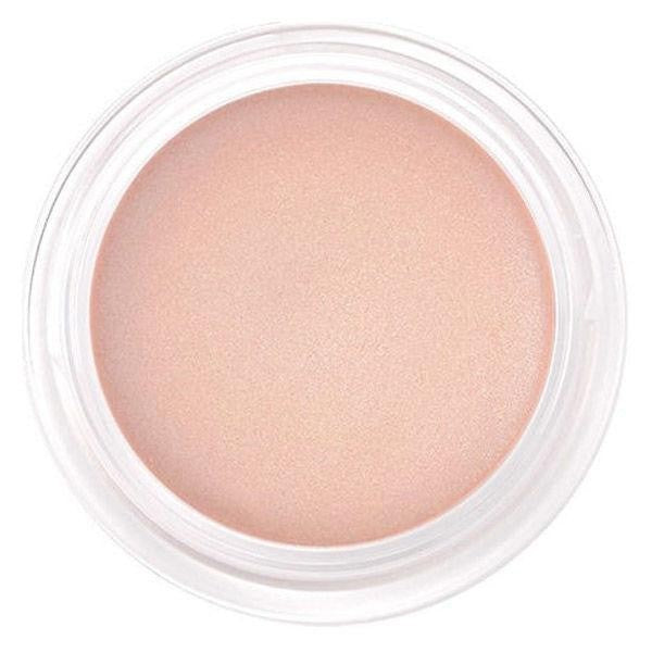 ETVOS 保濕亮澤礦物粉餅組