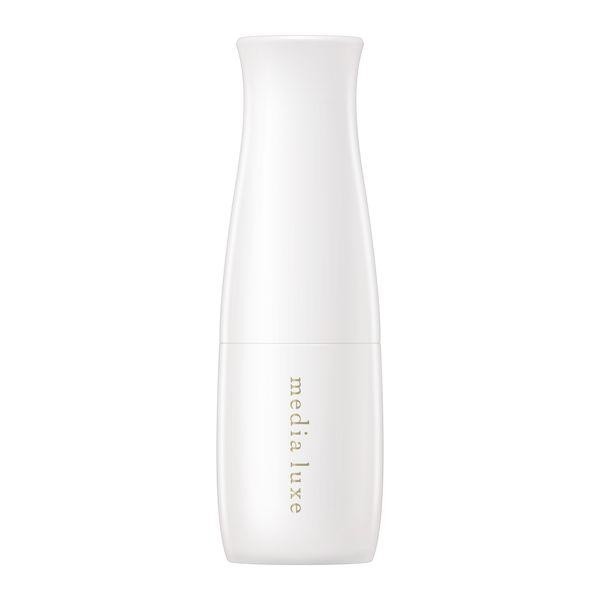 Media Luxe 口紅盒 口紅用盒子 S/M/L DB.
