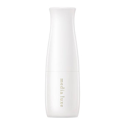 Media Luxe 口紅盒 口紅用盒子 S/M/L DB.