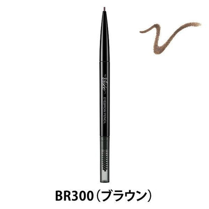 Visee KOSE 眉筆 1.5mm細蕊眉筆