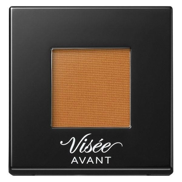 Visee KOSE AVANT 眼影 單色眼影