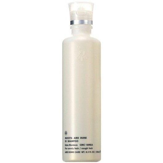 Mucota Aire Dune EX 洗髮精 250ml 700ml/ 護髮乳 200g 700g