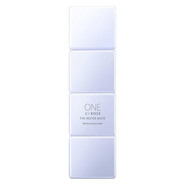 ONE BY KOSE 高絲 化妝水 高保濕化妝水 / 高保濕化妝水補充包 160mL