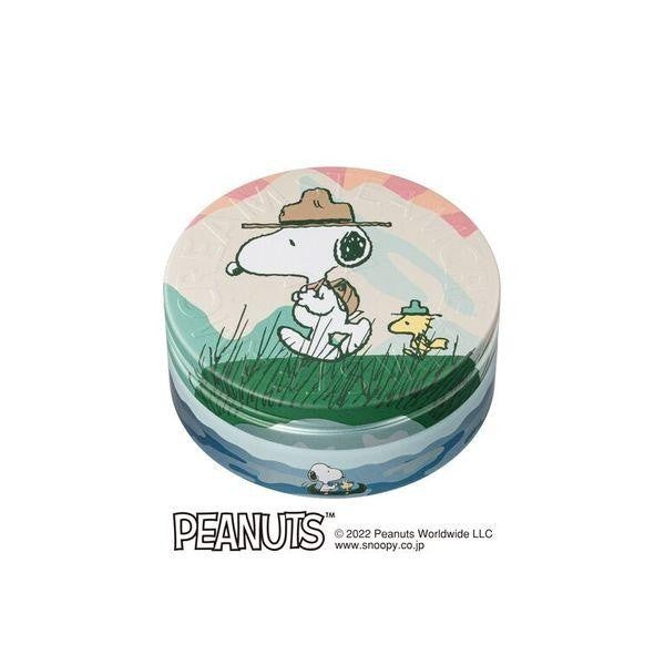 STEAM CREAM 身體乳液 全身保濕乳霜 蒸氣乳霜 75g