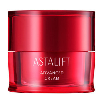 ASTALIFT 艾詩緹  系列 尖端 化妝水 乳液 乳霜  晚霜 富士Film