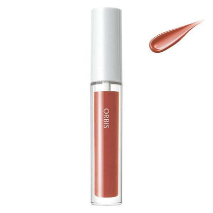 ORBIS 口紅 唇彩 唇蜜 唇彩精華