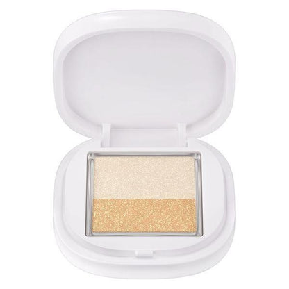 Media Luxe Eye Color 眼影 自然光澤明亮眼影 DB.