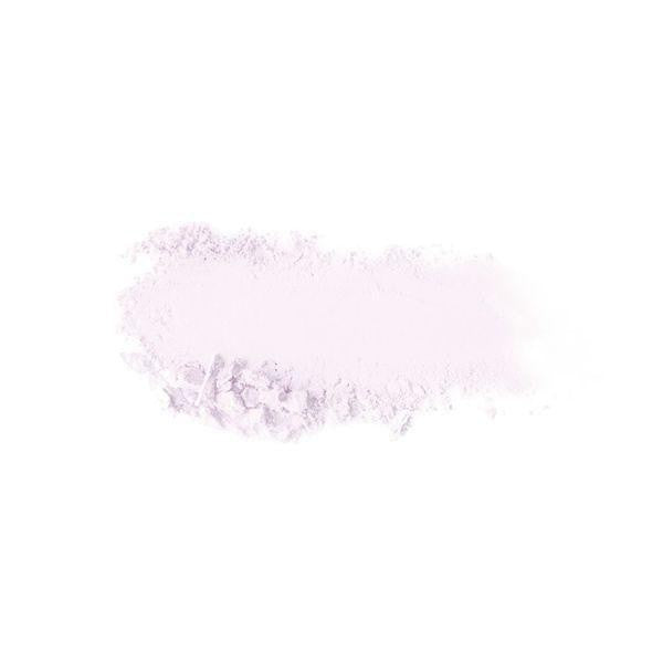 CEZANNE 蜜粉 抗UV清透明亮蜜粉 薰衣草 淡米色 亮色 自然色 SPF28 PA+++