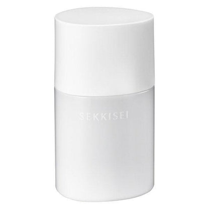 KOSE 高絲 雪肌精  SEKKISEI 乳液 敏感肌 高保濕乳液 90mL 140ml CLEAR WELLN