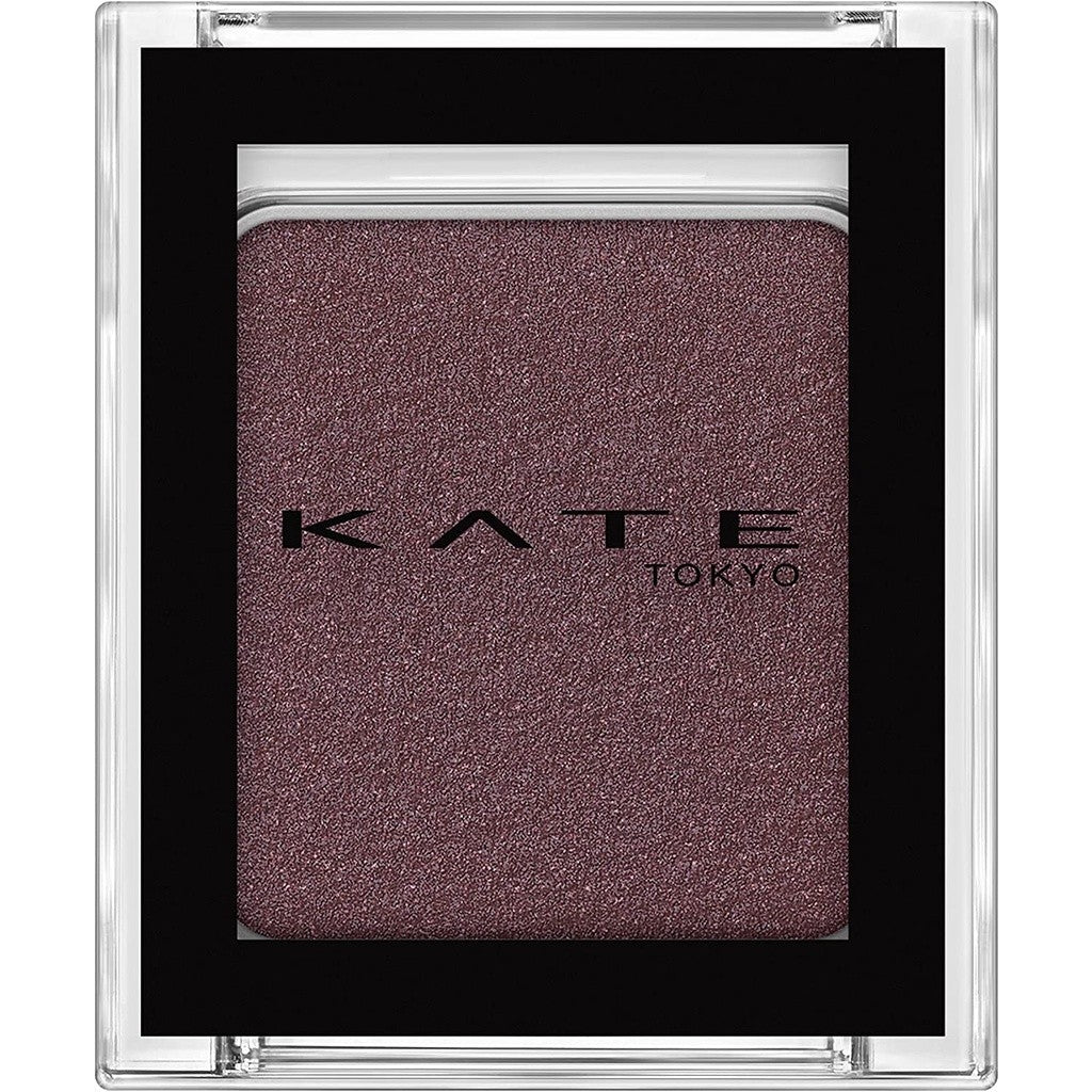 佳麗寶 KATE 單色眼影 珠光系列 各色 限定新色