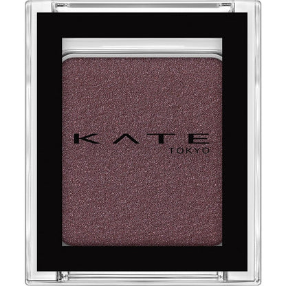 佳麗寶 KATE 單色眼影 珠光系列 各色 限定新色