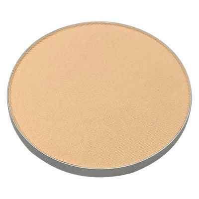 CHIFURE 化妝品 亮澤粉餅 / 珍珠亮澤粉餅 10g KO