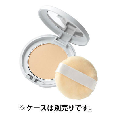 ORBIS 粉餅盒 專用盒