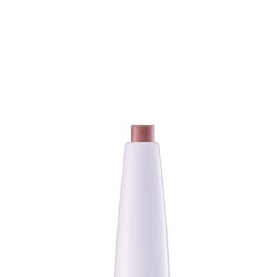 CHIFURE 化妝品 唇線筆 N 143（粉紅系） 240（玫瑰系） 574（紅色系） KO