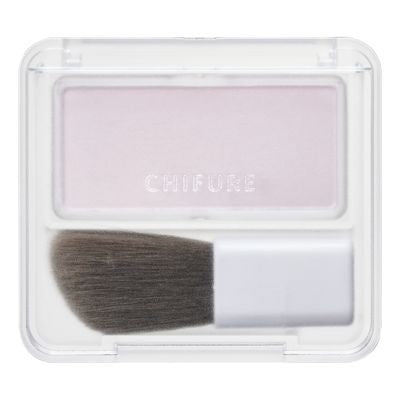 CHIFURE 打亮粉餅