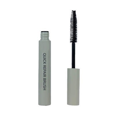 SHOBIDO 粧美堂 局部定型刷 碎髮快速定型刷 10ml
