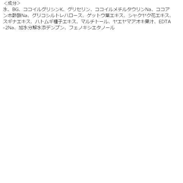 SEKKISEI 雪肌精 KOSE 高絲 洗面乳 淨透健康泡泡洗面乳