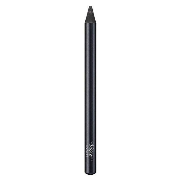 Visee KOSE 眼線筆 AVANT 彩色唇線筆&眼線筆