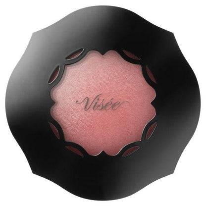 KOSE Visee 腮紅 柔和透亮腮紅