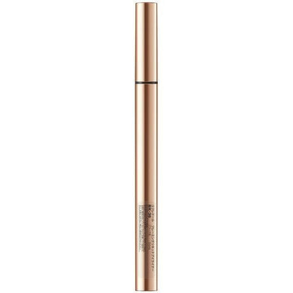 佳麗寶 COFFRET D’OR 光透立體眼線液 0.6mL