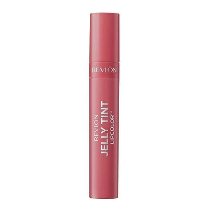 REVLON JELLY TINT 水潤果凍唇彩膏 LIPCOLOLR