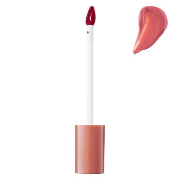 REVLON JELLY TINT 水潤果凍唇彩膏 LIPCOLOLR